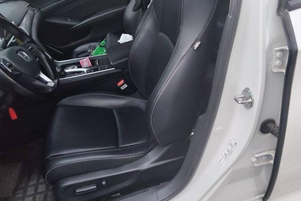 Honda Inspire 2019, 61600 км, за 16254 USD - фото 15