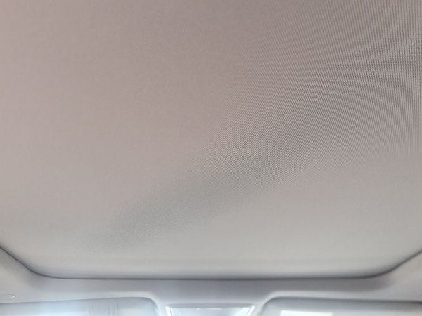 Honda Inspire 2019, 94800 км, за 12834 USD - фото 17