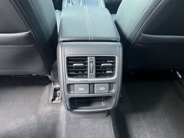 Honda Inspire 2022, 66500 км, за 16185 USD - фото 13