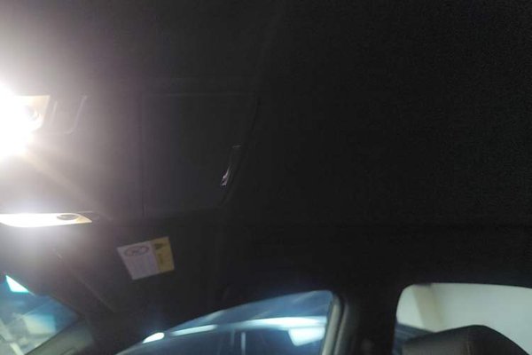 Honda Inspire 2022, 42400 км, за 17632 USD - фото 21