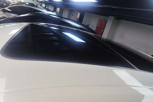 Honda Inspire 2022, 42400 км, за 17632 USD - фото 7