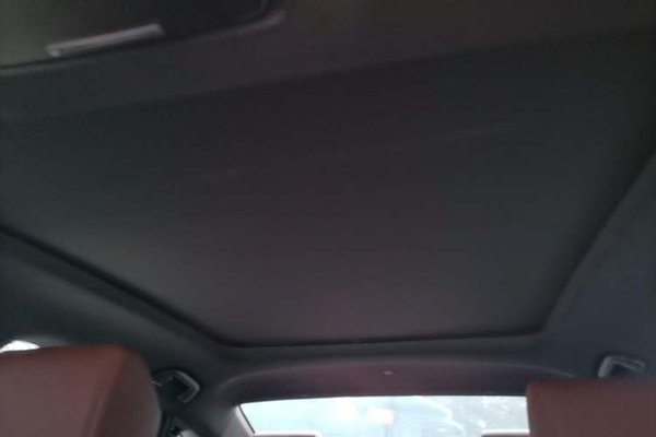Honda Inspire 2022, 63300 км, за 15833 USD - фото 21