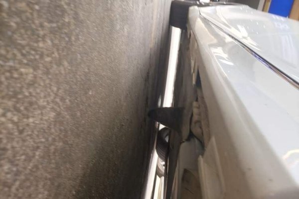 Honda Inspire 2022, 63300 км, за 15833 USD - фото 25