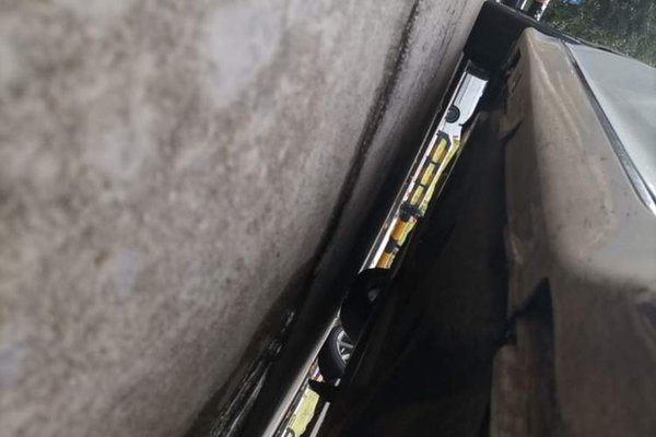 Honda Inspire 2022, 63300 км, за 15833 USD - фото 26