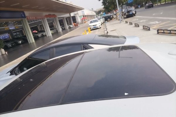 Honda Inspire 2022, 63300 км, за 15833 USD - фото 7