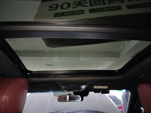 Honda Inspire 2022, 72900 км, за 18109 USD - фото 21