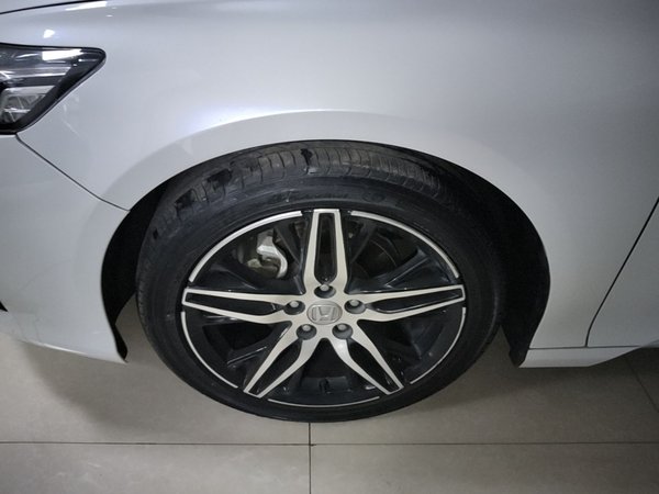 Honda Inspire 2022, 72900 км, за 18109 USD - фото 8