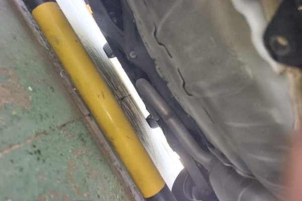 Honda Inspire 2022, 50800 км, за 14744 USD - фото 25