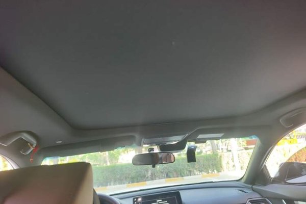 Honda Inspire 2022, 50800 км, за 14744 USD - фото 18
