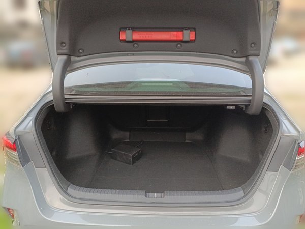 Honda Inspire 2023, 26100 км, за 18393 USD - фото 13