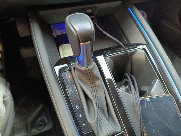 Honda Inspire 2023, 26100 км, за 18393 USD - фото 16