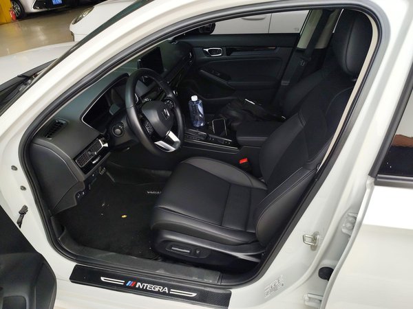 Honda Integra 2022, 20099 км, за 14077 USD - фото 18