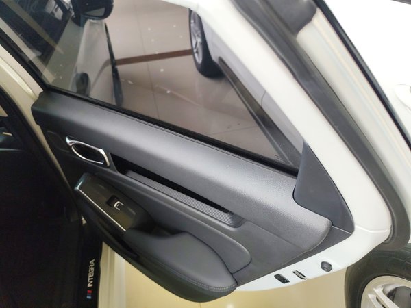 Honda Integra 2022, 20099 км, за 14077 USD - фото 25
