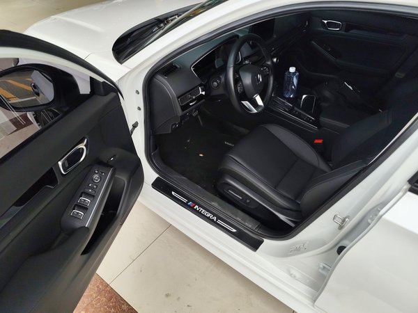 Honda Integra 2022, 20099 км, за 14077 USD - фото 19