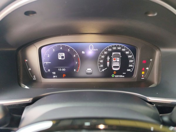 Honda Integra 2022, 20099 км, за 14077 USD - фото 15