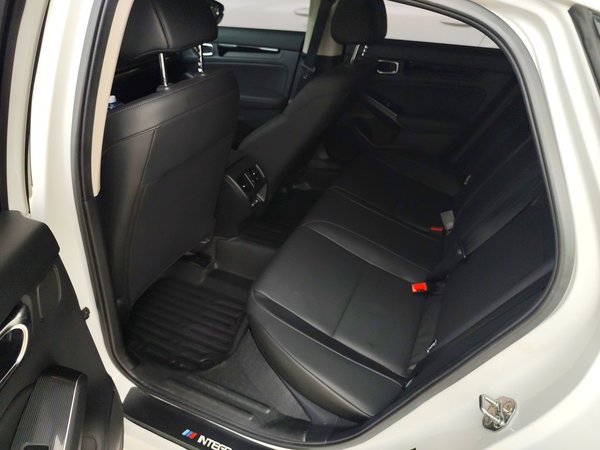 Honda Integra 2022, 20099 км, за 14077 USD - фото 20