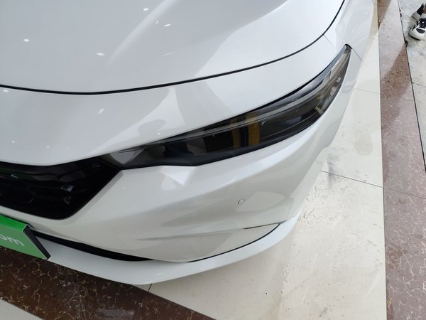 Honda Integra 2022, 20099 км, за 14077 USD - фото 9