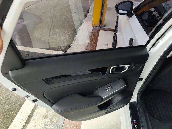 Honda Integra 2022, 20099 км, за 14077 USD - фото 27