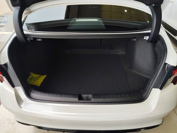 Honda Integra 2022, 20099 км, за 14077 USD - фото 22