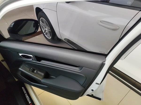 Honda Integra 2022, 20099 км, за 14077 USD - фото 24