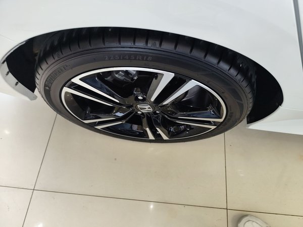 Honda Integra 2022, 20099 км, за 14077 USD - фото 10