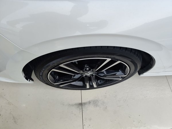 Honda Integra 2022, 20099 км, за 14077 USD - фото 8