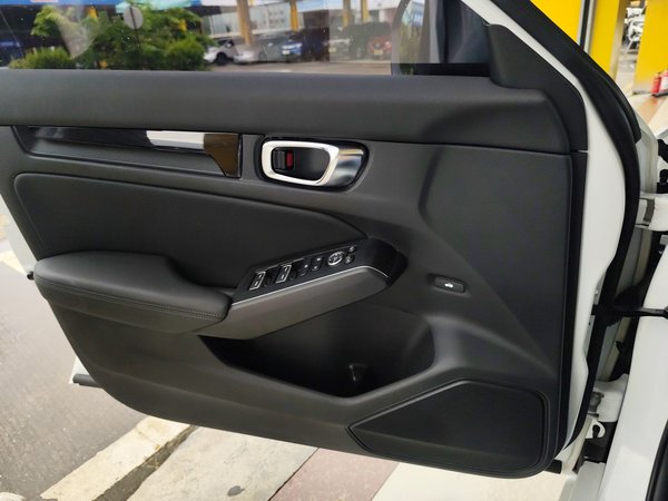 Honda Integra 2022, 20099 км, за 14077 USD - фото 26