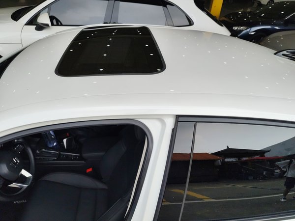Honda Integra 2022, 20099 км, за 14077 USD - фото 11