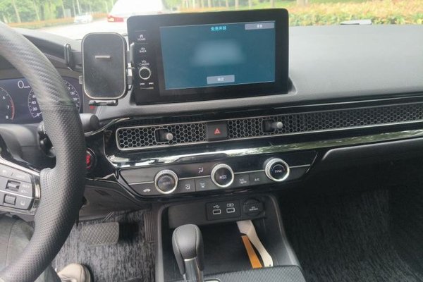 Honda Integra 2022, 24500 км, за 13724 USD - фото 12
