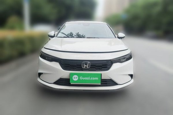 Honda Integra 2022, 24500 км, за 13724 USD