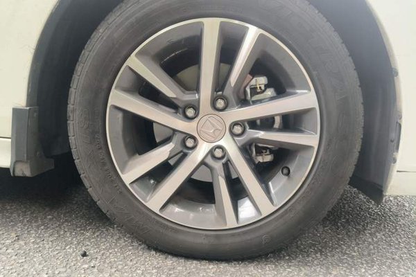 Honda Integra 2022, 24500 км, за 13724 USD - фото 8