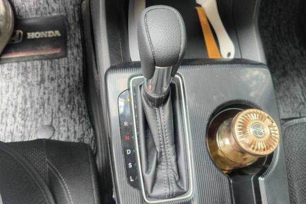Honda Integra 2022, 24500 км, за 13724 USD - фото 13