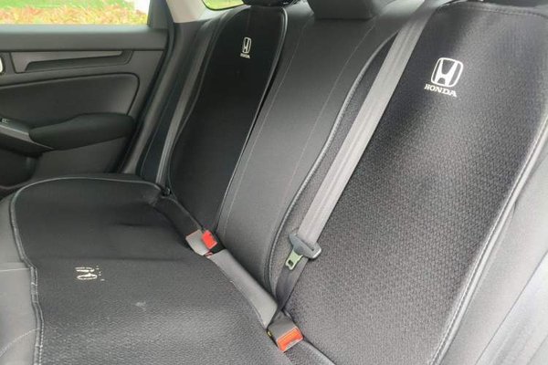 Honda Integra 2022, 24500 км, за 13724 USD - фото 20
