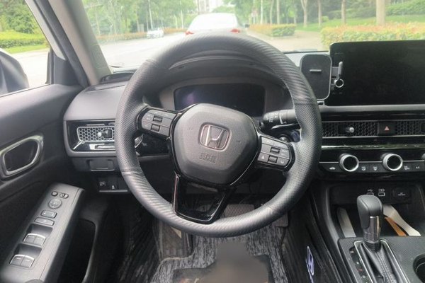 Honda Integra 2022, 24500 км, за 13724 USD - фото 9