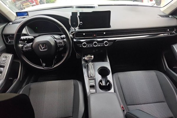 Honda Integra 2022, 27700 км, за 12005 USD - фото 6