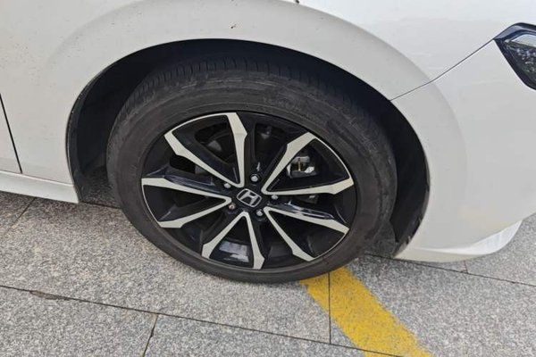 Honda Integra 2022, 27700 км, за 12005 USD