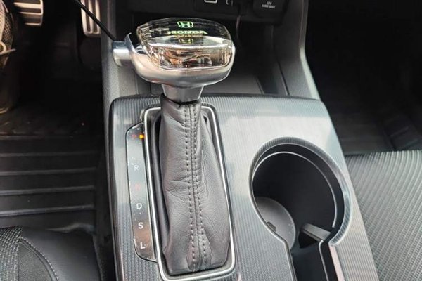 Honda Integra 2022, 27700 км, за 12005 USD - фото 11