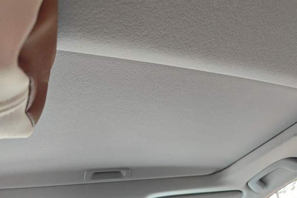 Honda Integra 2022, 27700 км, за 12005 USD - фото 15