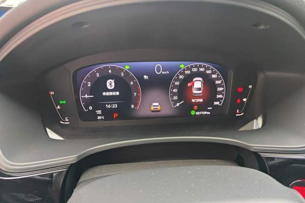 Honda Integra 2022, 27700 км, за 12005 USD - фото 8