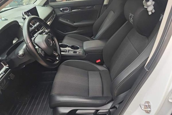 Honda Integra 2022, 27700 км, за 12005 USD - фото 12