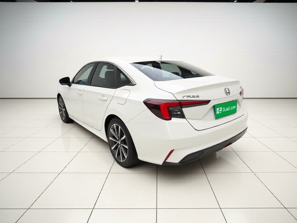 Honda Integra 2022, 45300 км, за 14604 USD