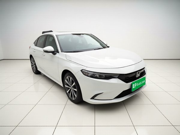 Honda Integra 2022, 45300 км, за 14604 USD