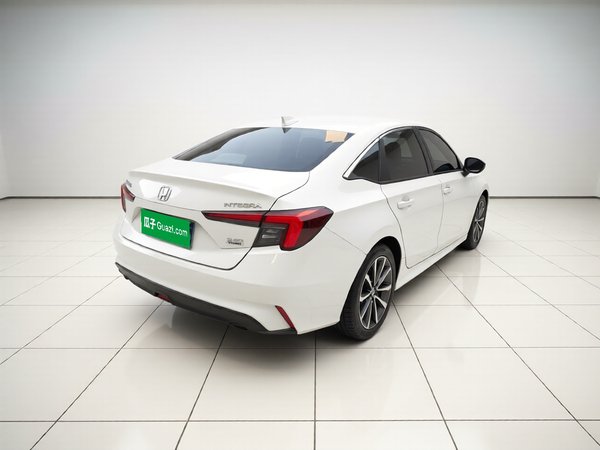 Honda Integra 2022, 45300 км, за 14604 USD - фото 6