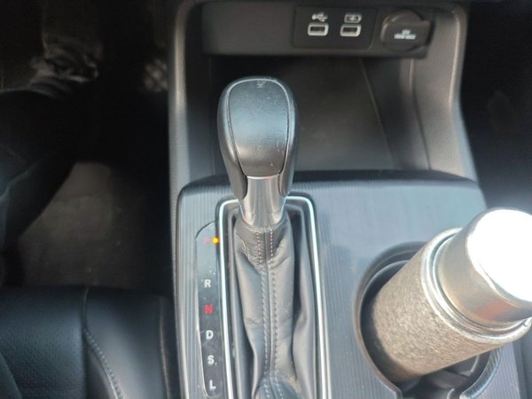 Honda Integra 2022, 45300 км, за 14604 USD - фото 13
