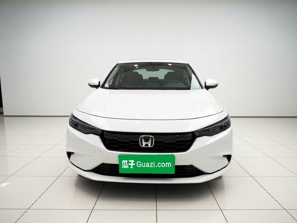 Honda Integra 2022, 45300 км, за 14604 USD
