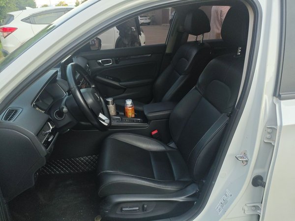 Honda Integra 2022, 45300 км, за 14604 USD - фото 14