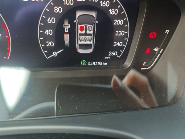Honda Integra 2022, 45300 км, за 14604 USD - фото 11