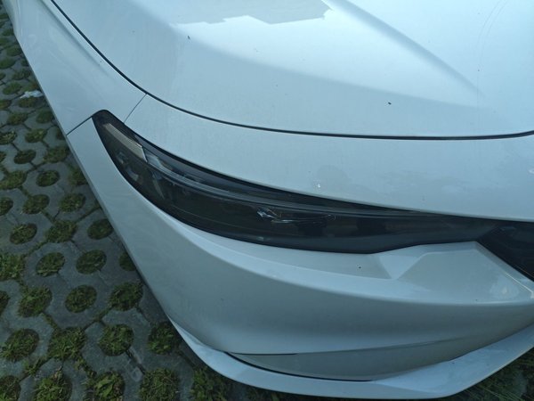 Honda Integra 2022, 45300 км, за 14604 USD - фото 7
