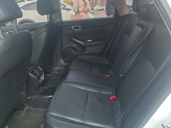 Honda Integra 2022, 45300 км, за 14604 USD - фото 20