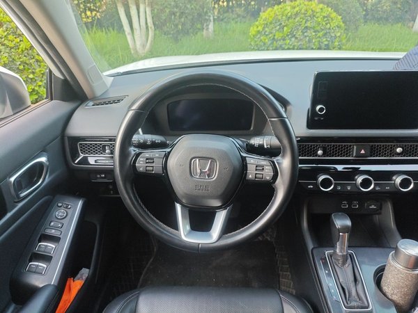 Honda Integra 2022, 45300 км, за 14604 USD - фото 9